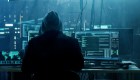 Cierran la plataforma LabHost, la red de piratas informáticos