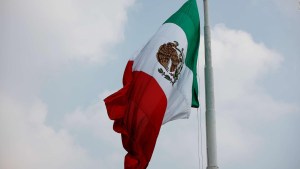 México, entre los beneficiarios de la inversión privada