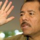El régimen de Ortega, según un documentalista nicaragüense