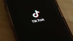 Nueva amenaza en el Congreso de EE.UU. para TikTok