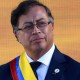 ¿Regresa la reelección en Colombia?