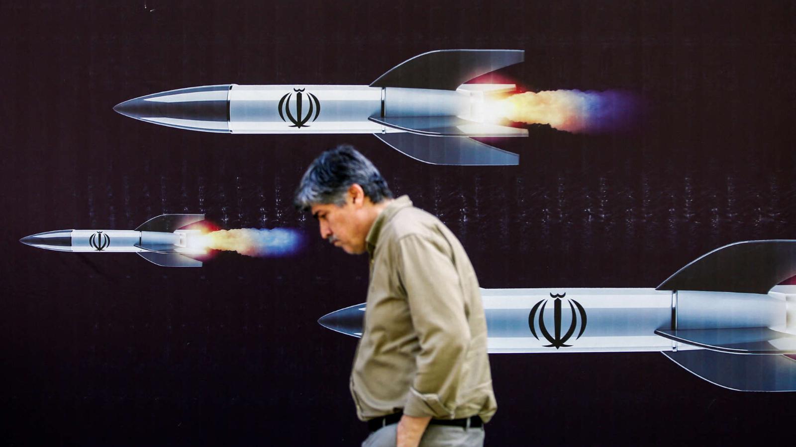 Es poco probable que Irán e Israel se ataquen directamente, quieren evitar escalar el conflicto, dice analista