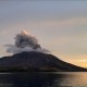 Las posibles consecuencias climáticas de la erupción de un volcán en Indonesia