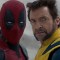 Nuevo avance de "Deadpool & Wolverine", con referencias a otros personajes de Marvel