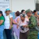 Los resultados del referendo y la consulta popular en Ecuador