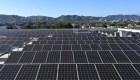 Biden anuncia US$ 7.000 millones para energia solar