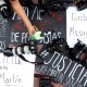 El asesinato de Moisés Sánchez en México, nueve años después