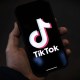 La UE amenaza a TikTok con grandes multas