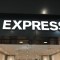 Express Inc. se declara en quiebra