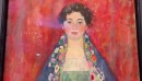 Se vende retrato de Gustav Klimt por US$ 32 millones