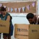 Análisis de la actualidad política de Panamá previo a las elecciones
