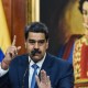 Maduro: Le daremos una lección histórica a esa derecha fascista