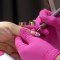Los salones de uñas en California enfrentan retos laborales
