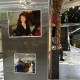 El crimen de una mujer en el metro de Los Ángeles deja a una familia devastada