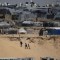 Biden enfatiza su oposición a una avanzada israelí sobre Rafah
