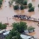 Decenas de muertos por inundaciones en Kenya