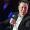 Musk introduce en China nueva tecnología de asitencia al conductor