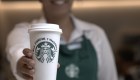 Starbucks llega a Ecuador y Honduras