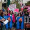 La Corte Suprema de Arizona dictamina que el estado debe adherirse a una ley de hace más de 100 años que prohíbe casi todos los abortos