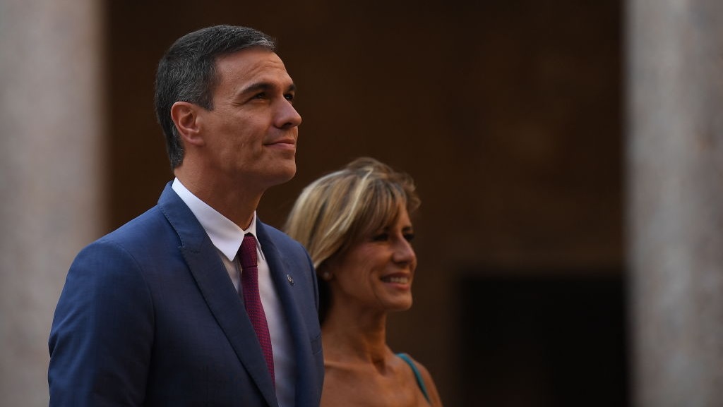 ¿Qué está pasando con Pedro Sánchez en España? Esto es lo que
sabemos