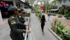 Alarma en Colombia por nexos entre narcotráfico, trata de personas y explotación sexual de menores