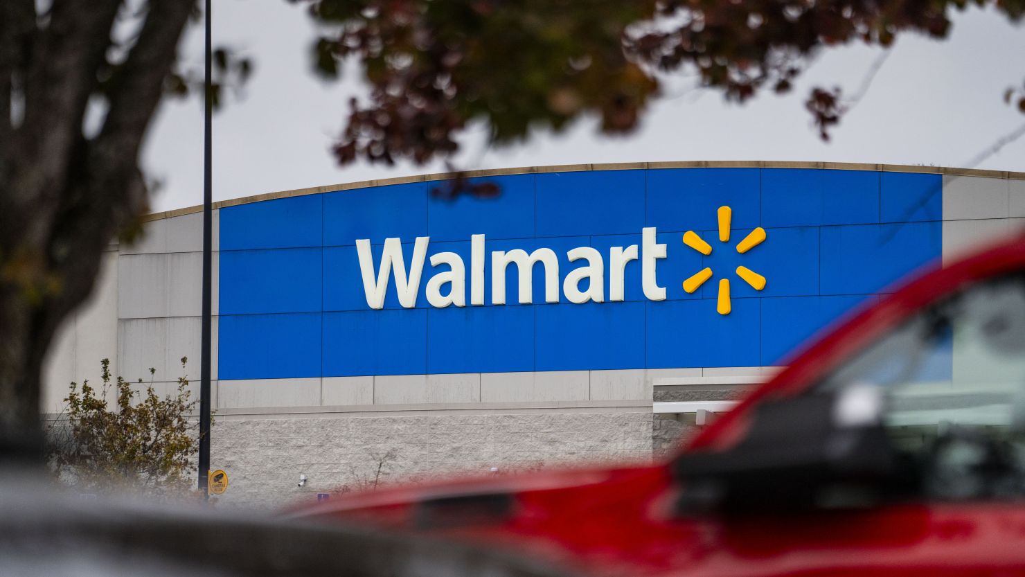 Walmart Customers Can Claim Up to 500 as Part of Class Action Settlement