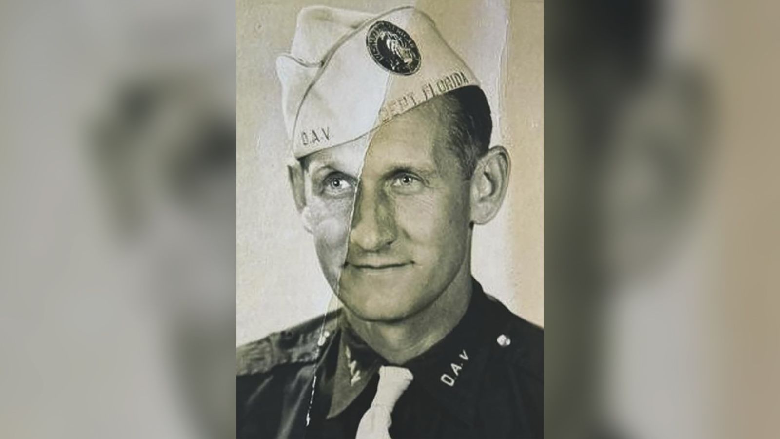 Murder of World War II veteran milkman in 1968 solved 56 years later