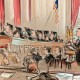 corte suprema trump inmunidad presidencial