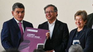 reforma-pensiones-colombia-petro-
