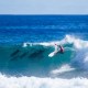 surfista surf delfines gabriela bryan getty gettyimages-2147972586