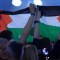 estado palestino reconocimiento españa irlanda noruega