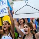 Así son las restricciones de la nueva ley del aborto en Florida