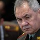 ¿Por qué Putin despidió a su ministro de Defensa?