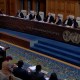 México cometió una "flagrante intromisión" en asuntos internos, dice Ecuador ante la Corte Internacional de Justicia