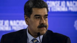¿Tiene Maduro asegurada la reelección? El análisis de Oppenheimer