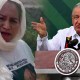 "Se trafica con el dolor", dice López Obrador sobre presunto crematorio