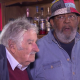 ¿Cómo será el tratamiento de Pepe Mujica contra el cáncer de esófago?