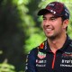 Checo Pérez: "Mi continuidad en Red Bull Racing está todavia abierta"