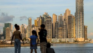 Experto: Podría haber "bukelización" en Panamá si el nuevo gobierno falla