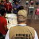 El ambiente a un día de las elecciones en Panamá