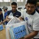 Así se prepara Panamá a un día de las elecciones presidenciales