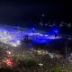 Así se vive el histórico show de Madonna en Río de Janeiro