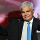 José Raúl Mulino es nombrado ganador de las elecciones de Panamá