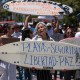 Detienen a sospechoso de la muerte de surfistas extranjeros en México