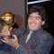 El Balón de Oro de Diego Maradona será subastado