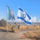Israel captura el lado palestino de Rafah durante conversaciones de alto el fuego