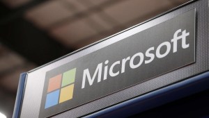 Microsoft invierte en una planta de IA en Wisconsin