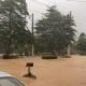 Alerta en Puerto Rico: las lluvias no paran