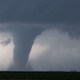 Inusuales tornados en Michigan