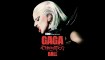 Así será el estreno de Lady Gaga en la película "Chomatica Ball" en Max